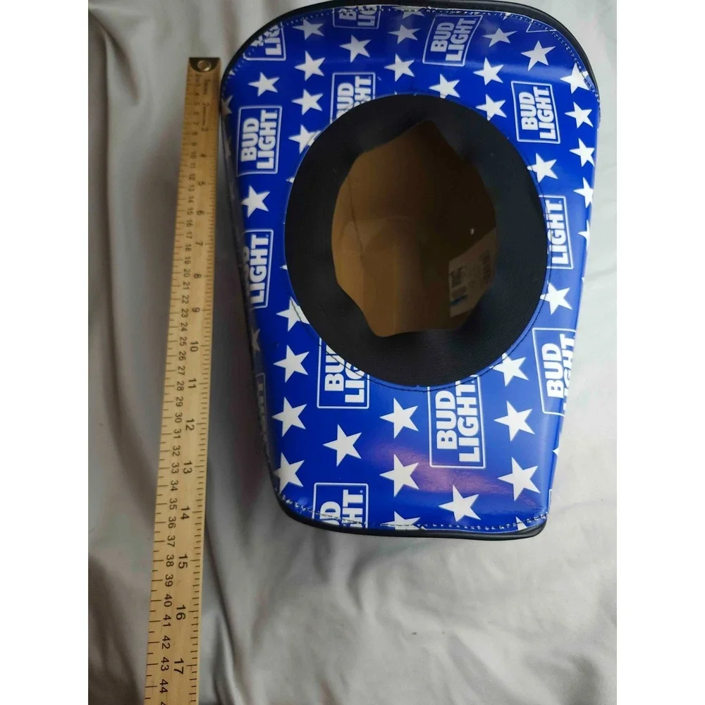 Budweiser bud light